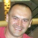 Олег 42 года , Дизайнер , Царицино 